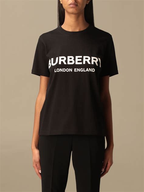 burberry t-shirt womens price|burberry t shirt original price.